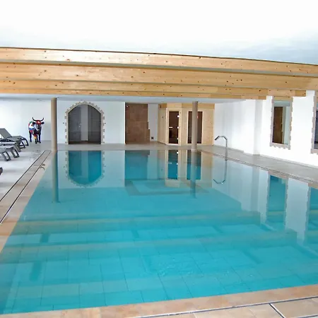Domaine Des Reines C4 * Nendaz