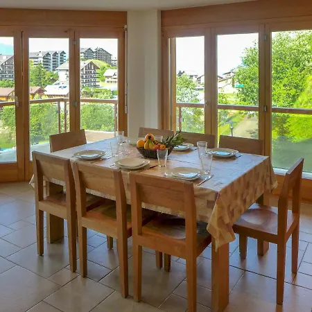 Domaine Des Reines C4 *